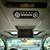 2008 Honda Odyssey EX-L 1-Owner 9 thumbnail