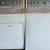 Whirlpool Heavy Duty Washer & Gas Dryer 1 thumbnail