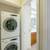 Rare 1BD Condo in San Jose close to Cupertino 7 thumbnail