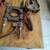 Various wrenches and other tools you may need 4 thumbnail