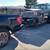 ⭐ PICK UP/DELIVERY & VEHICLE/RV/BOAT/TRAILER HAULING ⭐ 702.551.1717 ⭐ 14 thumbnail