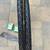 New DURO Bike Tires 700 X 35c Black / Gumwall Tubes + Rim Strip Bicycl 3 thumbnail