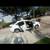 2020 toyota corolla LE 11 thumbnail