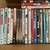 DVDs - $1 each 2 thumbnail