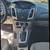 2014 Ford Focus - Financing Available! 12 thumbnail