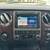 2011 Ford F250 Lariat 4x4 13 thumbnail