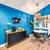 High Speed Internet Access, Air Conditioner, Custom Cabinets 7 thumbnail