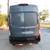 2020 Ford transit 250 cargo van high roof extended *clean title** 6 thumbnail