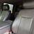 2016 FORD F250 F 250 F-250 SUPER DUTY LARIAT CREW 4X4 LIFTED ~ UNIQUE 18 thumbnail