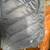 Spider women’s coat, size S 8 thumbnail