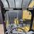 ☆☆☆ 2013 CATERPILLAR TL1255CTELEHANDLER ☆☆☆ 22 thumbnail