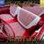 1960 Chevrolet Impala Convertible 348 tripower 4 SPEED  Convertible is 7 thumbnail