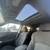 2013 Nissan JUKE AWD All Wheel Drive SV Wagon 18 thumbnail