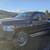2008 Dodge Cummins 1 thumbnail