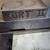 Kurt II 6 in cnc  vise w handle 2 thumbnail