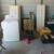 Garage Sale 3 thumbnail