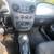 2005 Turbo Pt Cruiser Covertible 4 thumbnail