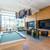 EV Charging, Stainless Steel Appliances, 24-Hour Security 4 thumbnail