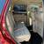 2014 Jeep Grand Cherokee 4WD Limited ~ 1 Owner ~ We Say Yes ~ Call Now 19 thumbnail