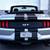 2019 Ford Mustang GT Premium GT Premium 2dr Convertible 22 thumbnail
