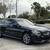 2016 Mercedes Benz C300 Cash price 2 thumbnail