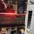 HP ENVY 700PC Workstation 3 thumbnail
