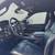 2022 Ram 3500 Mega 4x4 4WD Dodge LIMITED 6 1/3 FT LIFTED US OVER 20K I 9 thumbnail