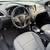 2016 Hyundai Santa Fe Sport 2.4L AWD 2.4L 4dr SUV 9 thumbnail