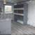 2008 Ford Econoline Cargo Van E-150 Recreational 7 thumbnail