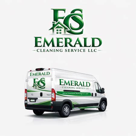 Best Carpet Cleaning only $25 per room 1