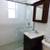 Investment Opportunity : 6-Family Building in Prime Astoria Location 8 thumbnail