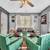 3 bedrooms/ 2 bathrooms single family with a pool 11 thumbnail