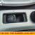 2011 Volvo C70 TURBO ***Guaranteed Financing!!! 20 thumbnail