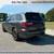 DodgeDurango 4 thumbnail