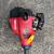 Weed wacker 1 thumbnail