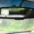 2012 Mitsubishi Eclipse 14 thumbnail