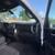 2022 CHEVROLET SILVERADO 2500 HEAVY DUTY LT 13 thumbnail