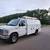 2016 Ford Econoline E350 Super Duty 15 thumbnail