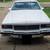 1986 Caprice 2 thumbnail
