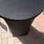 Snap Drape cocktail table in a snap 6 thumbnail