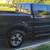 2007 FORD F150 HD HARLEY-DAVIDSON ONLY 63K MILES! 4 thumbnail