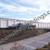 STEEL BUILDINGS & COMPONENTS 7 thumbnail