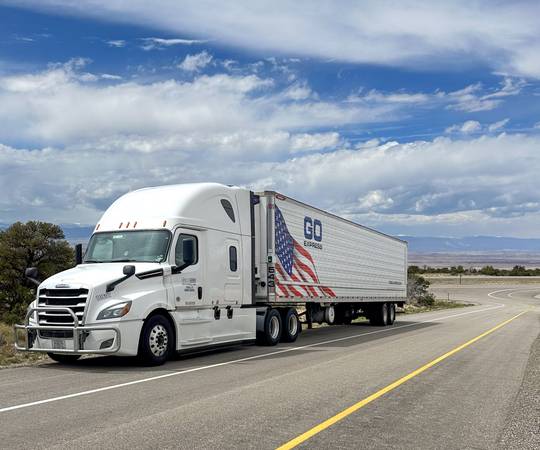 💰 YOUR EXPERIENCE IS WORTH MORE. 💰 1