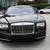 2019 Rolls-Royce Wraith star lights  1 Year maintenance plan from deal 8 thumbnail