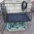 Large Top Paw Dog Cage 5 thumbnail