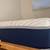 Mattress 2 thumbnail