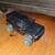 Traxxas Trx4m Crawler  - Ford Bronco 2 thumbnail