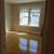 ✦STUNNING✦ 3Bed by Packard's Corner [9/1][Heat + Water inc.][NO FEE] 15 thumbnail