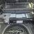 Toyota Prius Hybrid Battery 1 Year Warranty 14 thumbnail