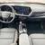 2025 Chevrolet Trax RS Turbo No Accidents, BC Vehicle, LOW KMs 15 thumbnail